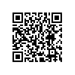 E36D451LPN821TC79N QRCode