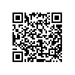 E37F351CPN332MD92M QRCode