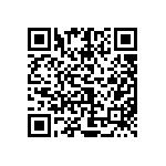 E37L421CPN822MEJ1M QRCode