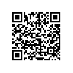 E37X401CPN123MFK0M QRCode