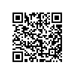 E37X401CPN392MDD0M QRCode