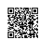 E37X451CPN822MFF5M QRCode