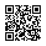 E39-R15 QRCode