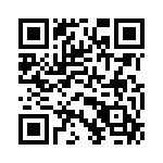 E39-R2 QRCode