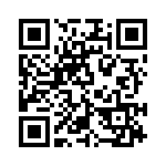 E39-S65F QRCode