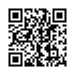 E3A2-XCM4 QRCode