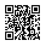 E3A2-XCM4T QRCode