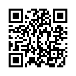 E3C-JB4P QRCode