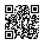 E3C-S50D QRCode