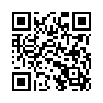 E3C-WE4 QRCode