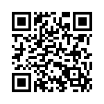 E3F2-7B4 QRCode