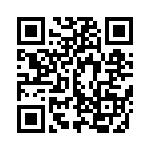 E3FA-BP12-2M QRCode