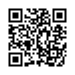 E3FA-DP11-2M QRCode