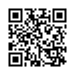 E3MC-MY11 QRCode