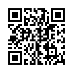 E3ML-ZHM8 QRCode