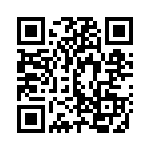 E3NX-FA0 QRCode