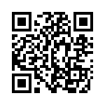 E3S-AD22 QRCode