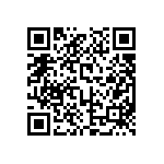 E3S-AT11-D-M1J-0-3M QRCode