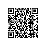 E3S-AT21-M1J-0-3M QRCode