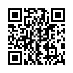 E3S-CT66-D QRCode