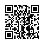 E3S-DS30B41-5M QRCode