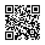 E3S-DS30E41 QRCode