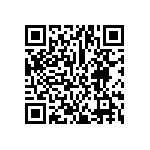 E3S-GS3E4-M1J-0-2M QRCode