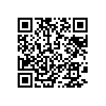 E3T-FD13-M1TJ-0-3M QRCode