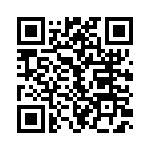 E3T-SL13-2 QRCode