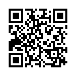 E3T-SL24R QRCode