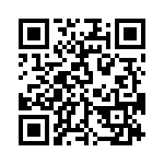 E3T-SR31-2M QRCode