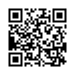 E3T-ST11-5M QRCode