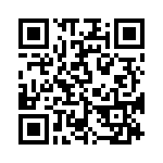 E3X-DA11-N QRCode