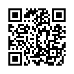 E3X-DA11AT-S QRCode