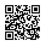 E3X-DA11RM-S QRCode