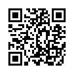 E3X-DA11V-2M QRCode