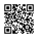 E3X-DA51F-S-2M QRCode