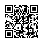 E3X-DA8RM-S QRCode