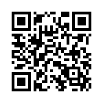 E3X-DAB6-S QRCode