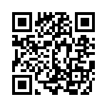 E3X-NA11-6-2M QRCode