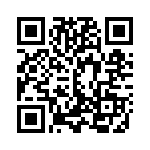 E3X-NA11F QRCode