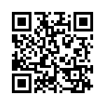 E3X-NA41V QRCode