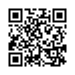 E3X-NVG21-2M QRCode