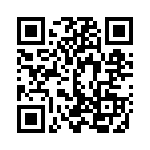 E3X-SD51 QRCode