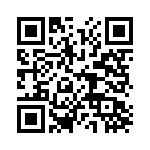 E3Z-R61H QRCode