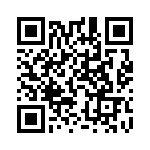 E3ZM-T81-2M QRCode