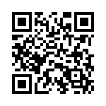 E4B-LS20E4-5M QRCode