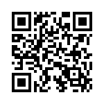 E4C-LS35 QRCode