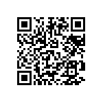 E52-CA15AY-D-1-1M QRCode