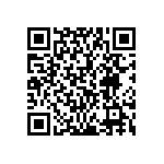 E52-CA1DY-M8-4M QRCode